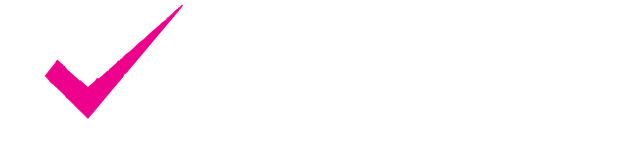 Advanced Compliance Technology