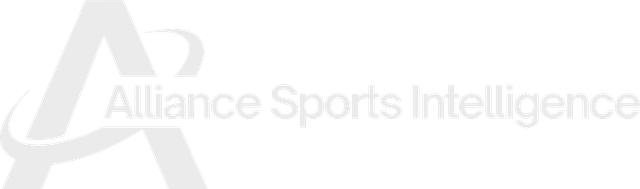 Alliance Sports Intelligence