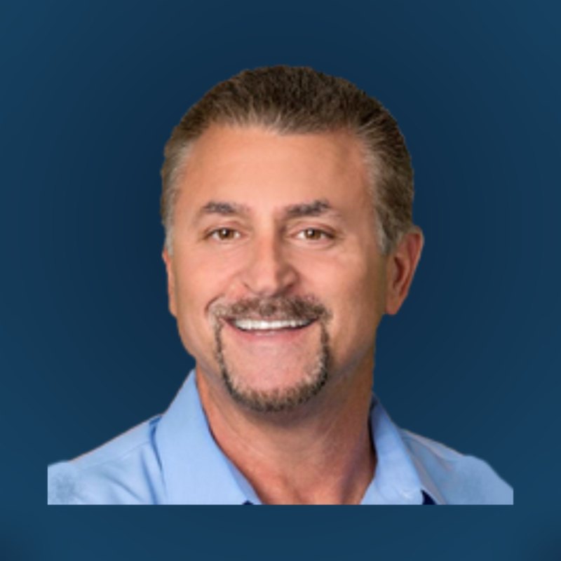 Kenneth White