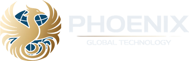 Phoenix Global Technology