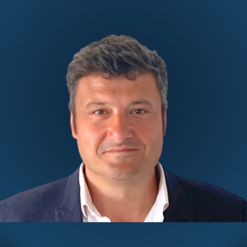 Mike Venner